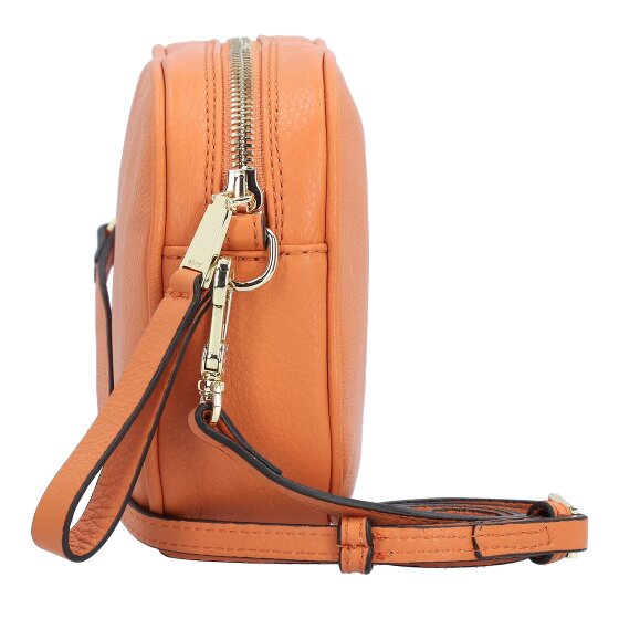 abro Dalia Shoulder bag Leather 23 cm