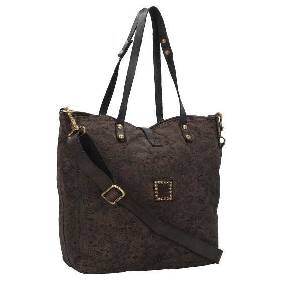 Campomaggi Shopper Bag 29 cm