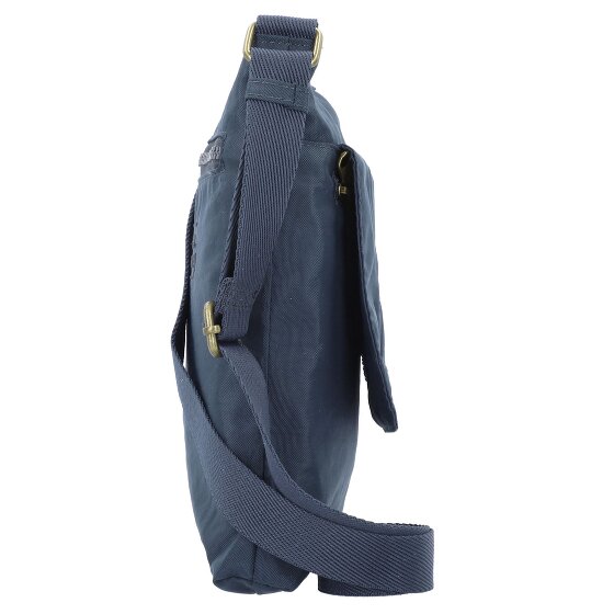 camel active Journey shoulder bag 19 cm