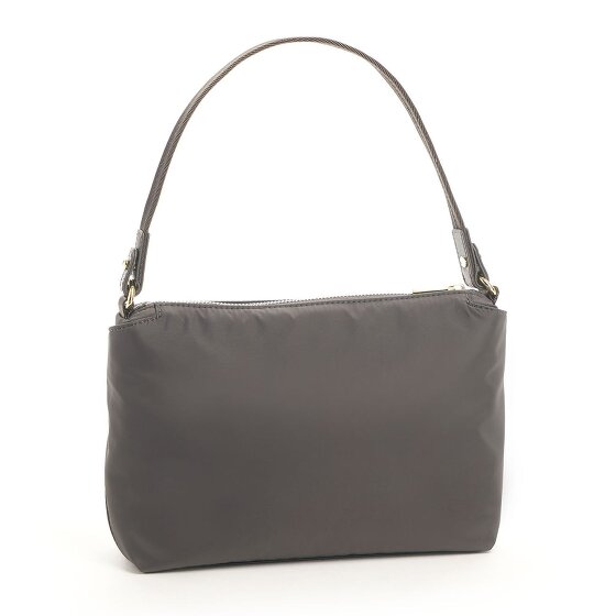 Hedgren Prisma Reflect shoulder bag 26 cm