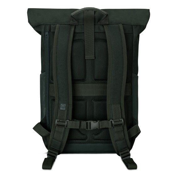 Johnny Urban Eco Series Allen Medium Daypack 40.5 cm Laptop compartment