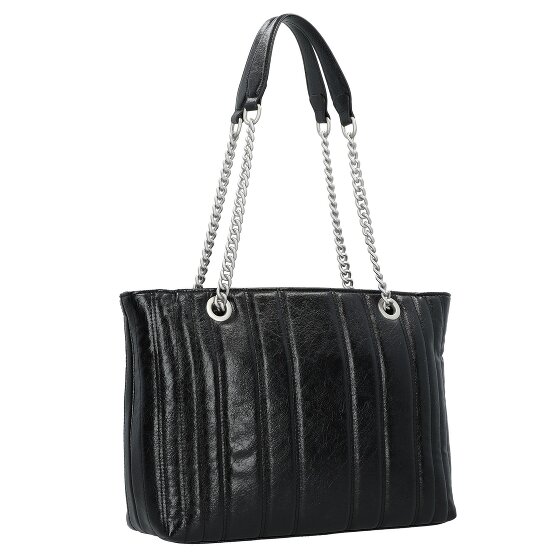 Replay Shoulder Bag 36 cm