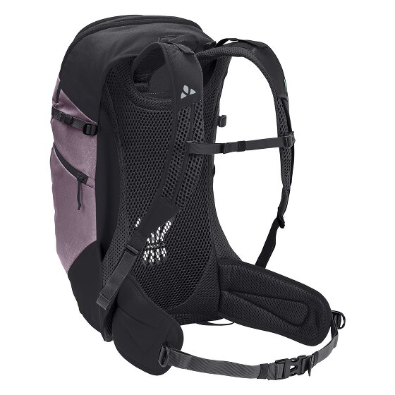 Vaude Agile Air Hiking backpack 53 cm