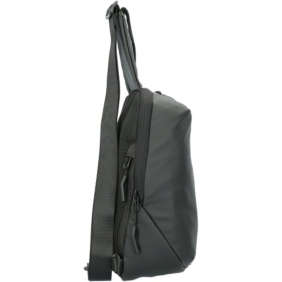 Bugatti Blanc shoulder bag 30 cm