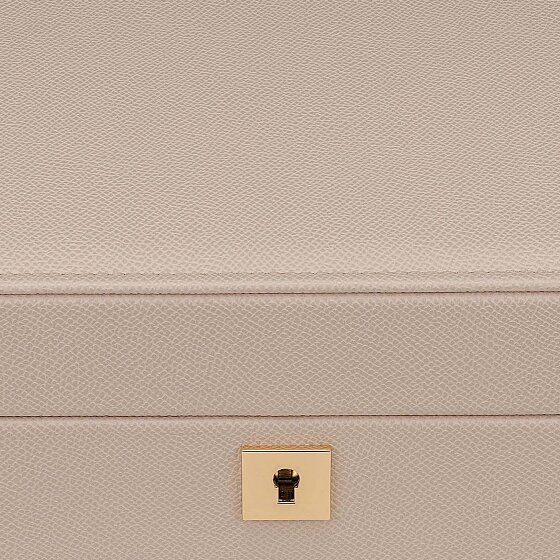 Windrose Luxora Jewellery box 20 cm