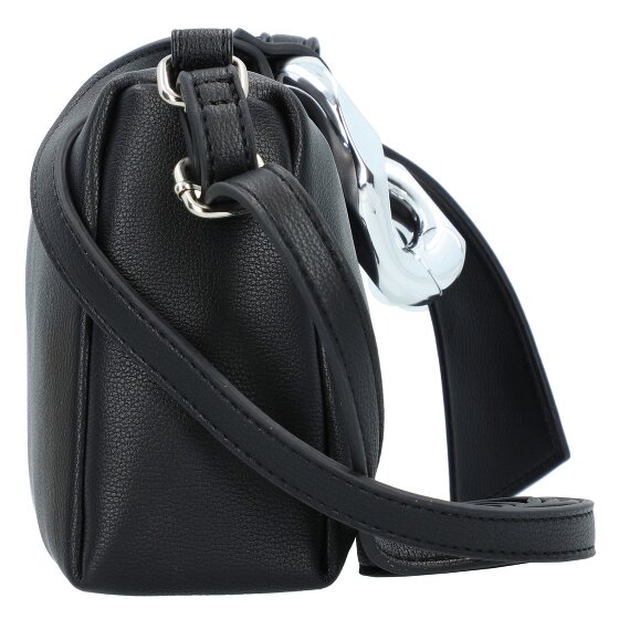 Gerry Weber Chained Shoulder bag 20 cm