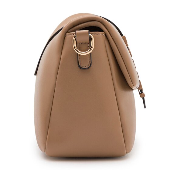 L.Credi Nayla Mini Bag Shoulder Bag 18 cm