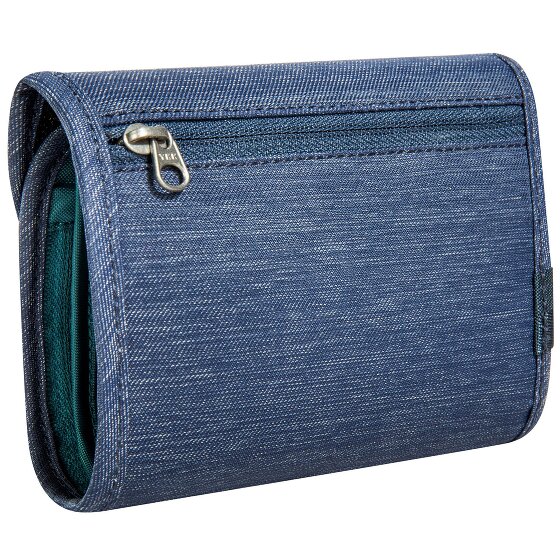 Tatonka Euro wallet 14 cm