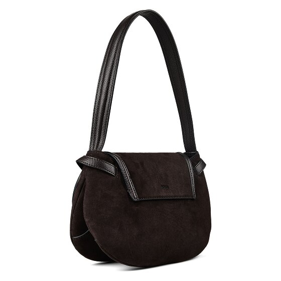 Boss Anett Shoulder Bag 26 cm