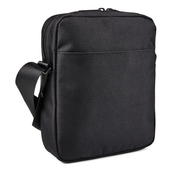 Porsche Design Voyager Mini Bag Shoulder Bag S 18 cm