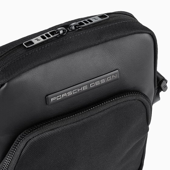 Porsche Design PD Voyager Mini Bag Shoulder Bag S 18 cm