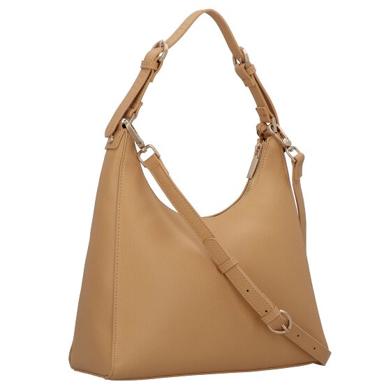 U.S. Polo Assn. Jones Shoulder Bag 31 cm