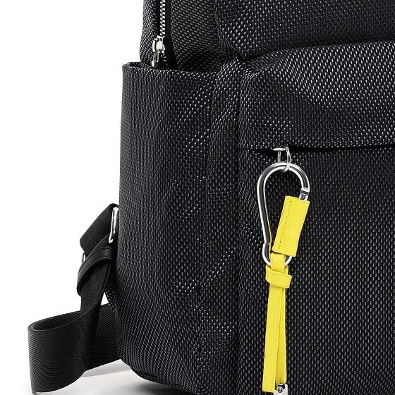 Suri Frey SFY SURI Sports Marry Daypack 38 cm Laptop compartment