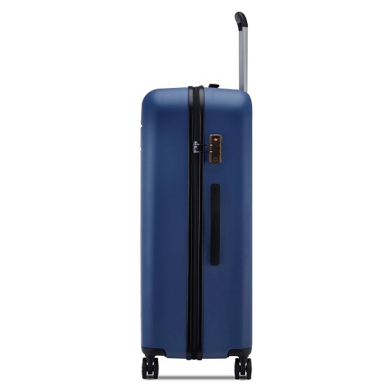 MODO by Roncato Nebula 4 wheels Trolley 76 cm