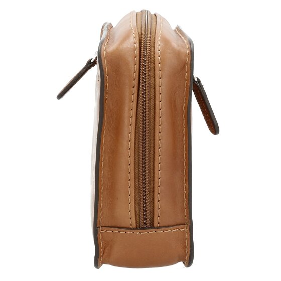 Picard Toscana Men bag Leather 23 cm