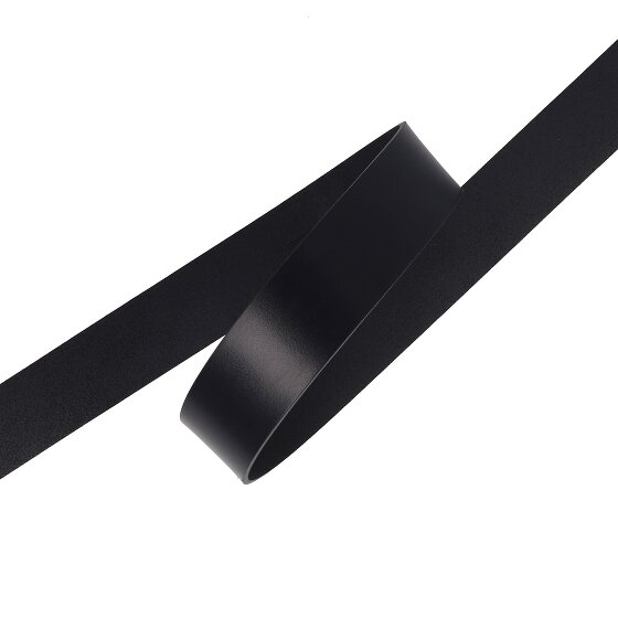 Boss Ther-Flag Belt Leather