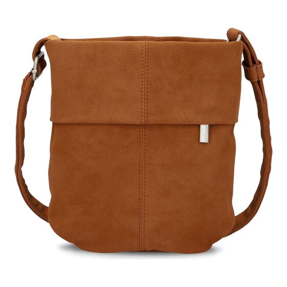 Zwei Mademoiselle.M Shoulder bag 22 cm