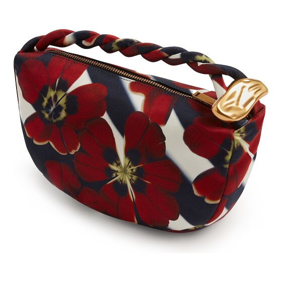 Ted Baker Isli Handbag 26 cm