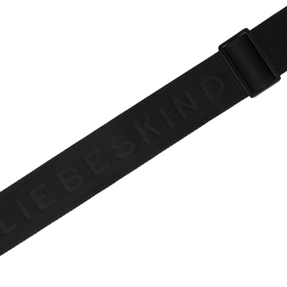 Liebeskind Shoulder strap 128 cm