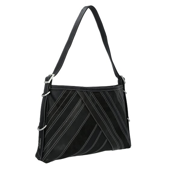 Desigual Fibonacci Buxton Shoulder Bag 40 cm