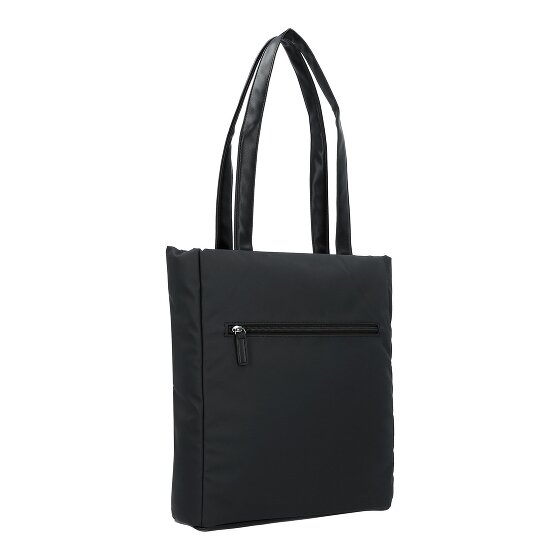 Tom Tailor Patti Shopper Bag 29 cm