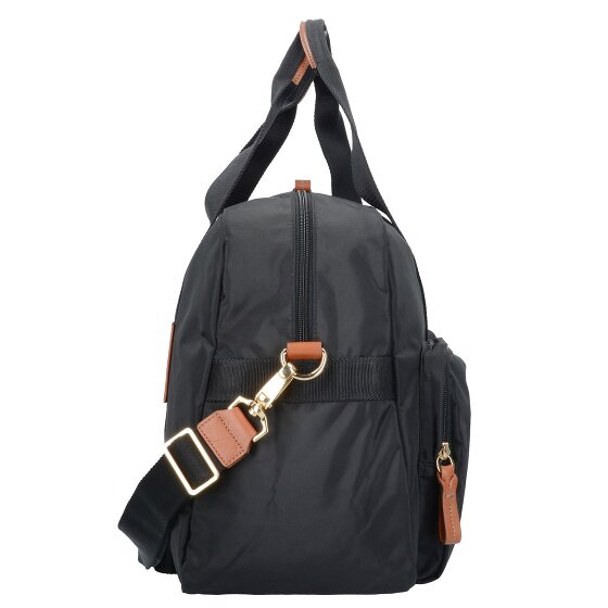Bric's X-Travel Weekender travel bag 45 cm