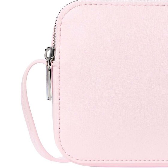 Calvin Klein Foil Shoulder bag 21 cm