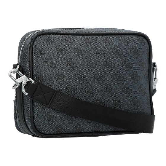 Guess Milano Shoulder bag 25 cm
