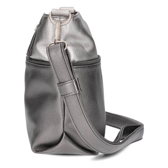 Zwei Jana Shoulder bag 27 cm