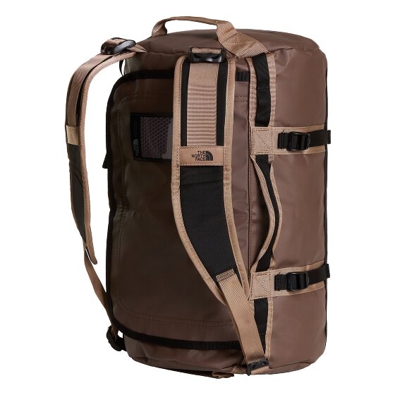The North Face Base Camp Travel bag 45 cm