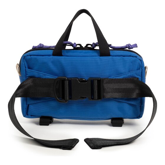 Topo Designs Mountain Bum bag 25 cm
