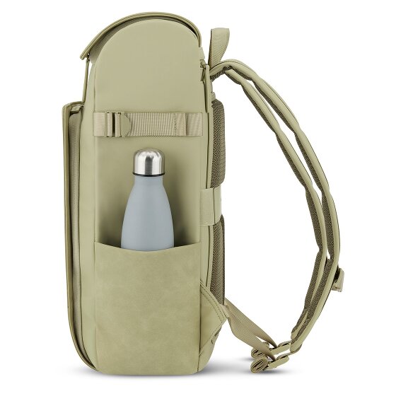 Kapten & Son Bali Daypack 50 cm Laptop compartment