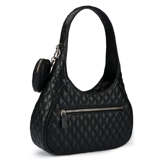 Guess Atabey Shoulder Bag 26 cm