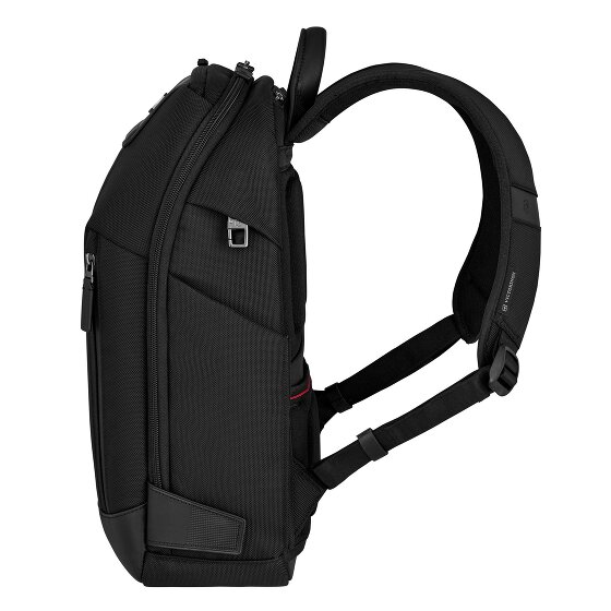 Victorinox Architecture Urban 2.0 Daypack 42 cm Laptop compartment