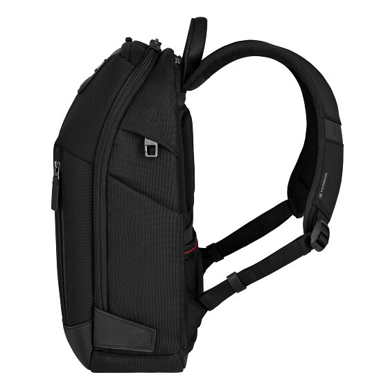 Victorinox Architecture Urban 2 Daypack 42 cm Laptop compartment