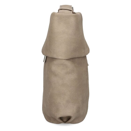 Zwei Mademoiselle.M Shoulder bag 22 cm