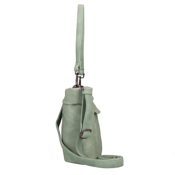 Greenburry Mad'l Dasch Shoulder Bag 26 cm