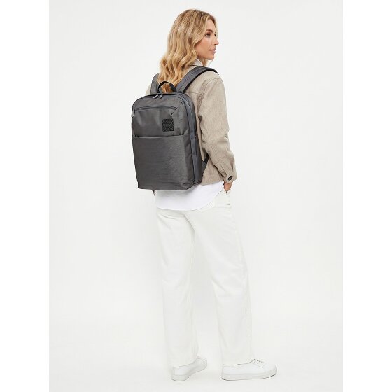 Mandarina Duck District Daypack 40 cm Laptop compartment
