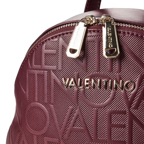 Valentino Gynevra RE City Backpack 30 cm