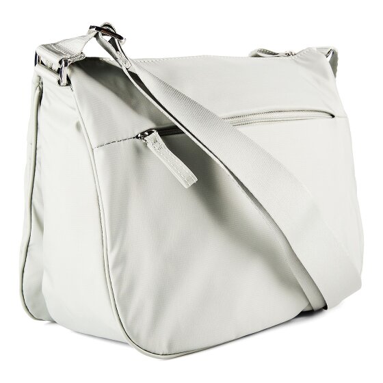 Samsonite Move 5.0 Shoulder bag 31 cm