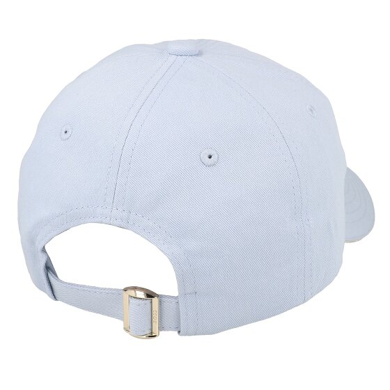 Boss Ari Baseball Cap 26 cm