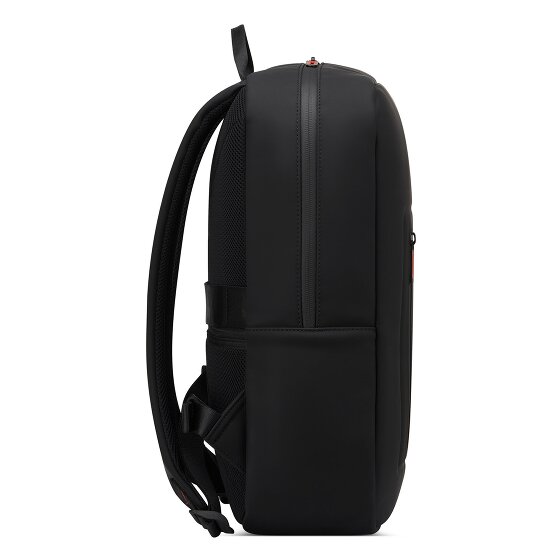Roncato Be-Dry Daypack 40 cm Laptop compartment