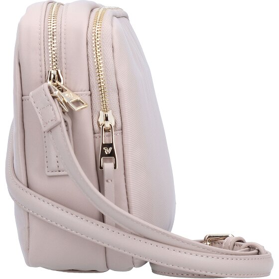 Roncato Solaris shoulder bag 24 cm