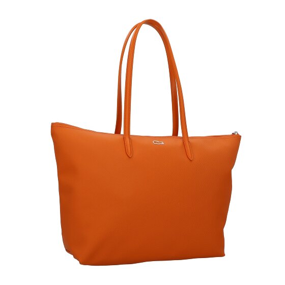 Lacoste Concept Shopper Bag 36 cm