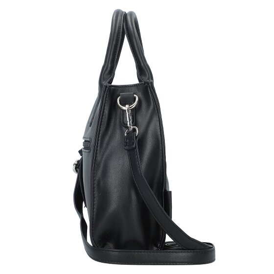 Tom Tailor Juana Handbag 28 cm Tom Tailor Juana Handbag 28 cm