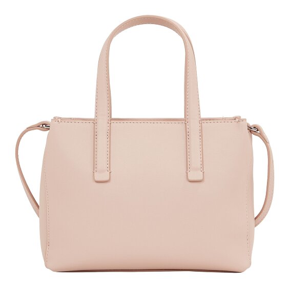 Calvin Klein CK Must Handbag 20 cm