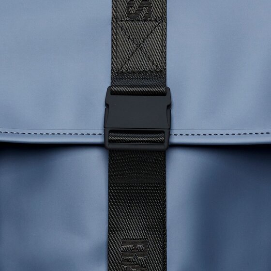 Rains Trail Daypack 47 cm Laptop compartment