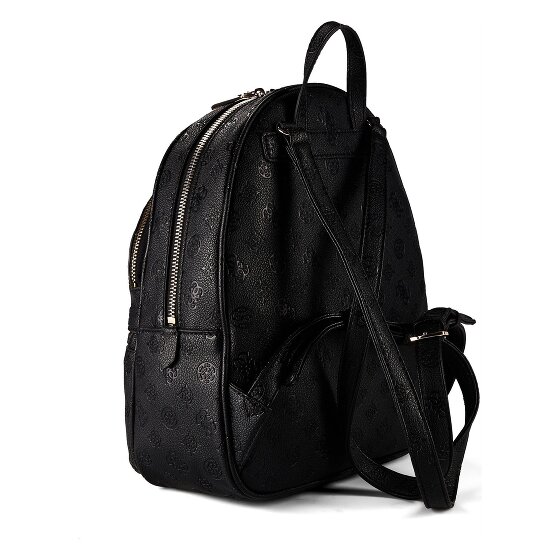 Guess Manhattan II Daypack 33 cm