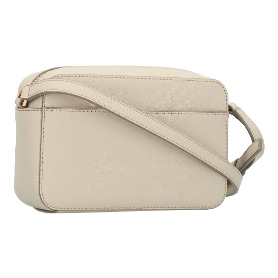 DKNY Avril Shoulder bag Leather 23 cm
