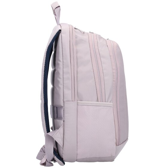 Samsonite Guardit Classy backpack 40 cm laptop compartment Samsonite Guardit Classy backpack 40 cm laptop compartment